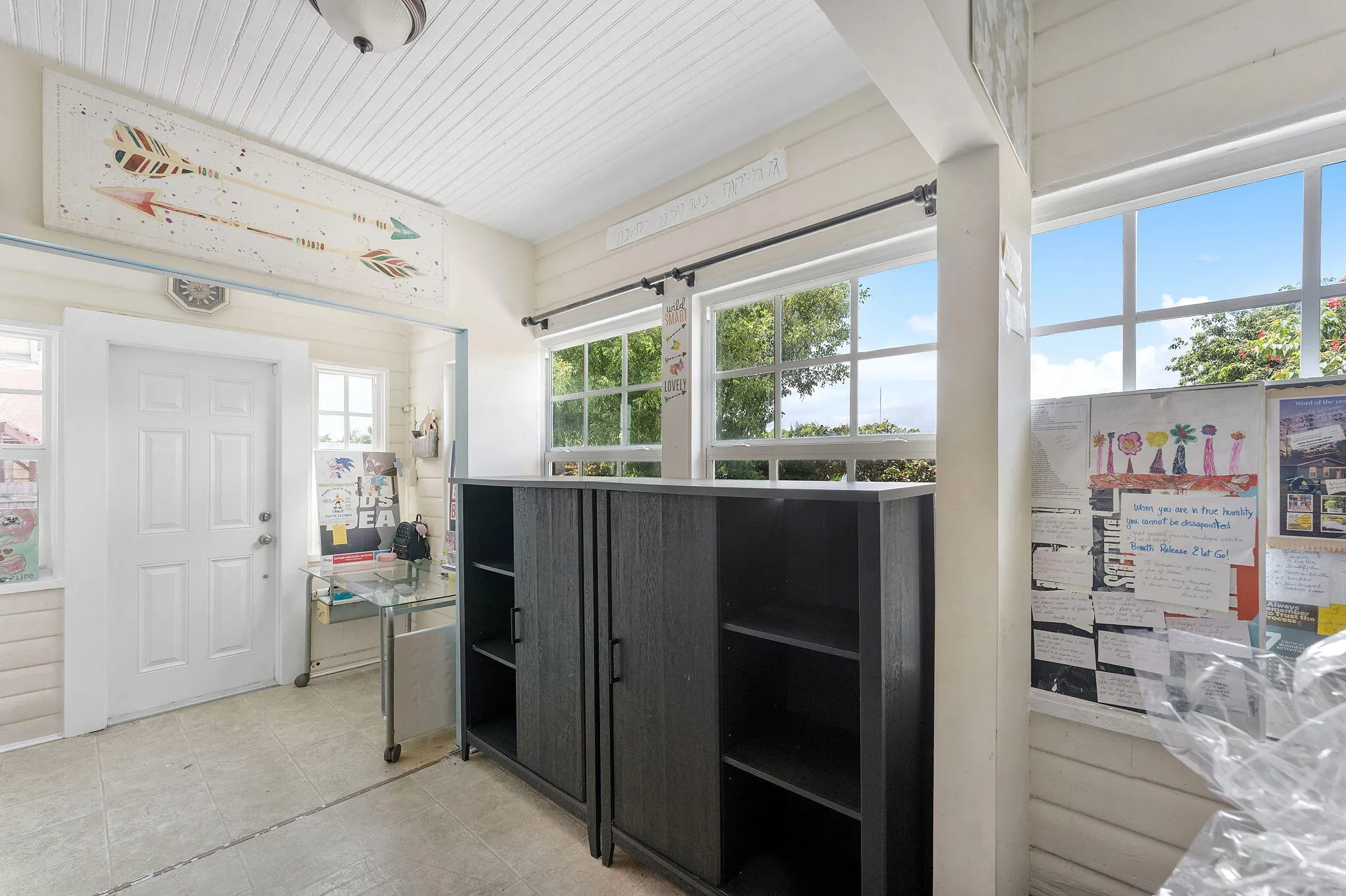 20-web-or-mls-DSC03587
