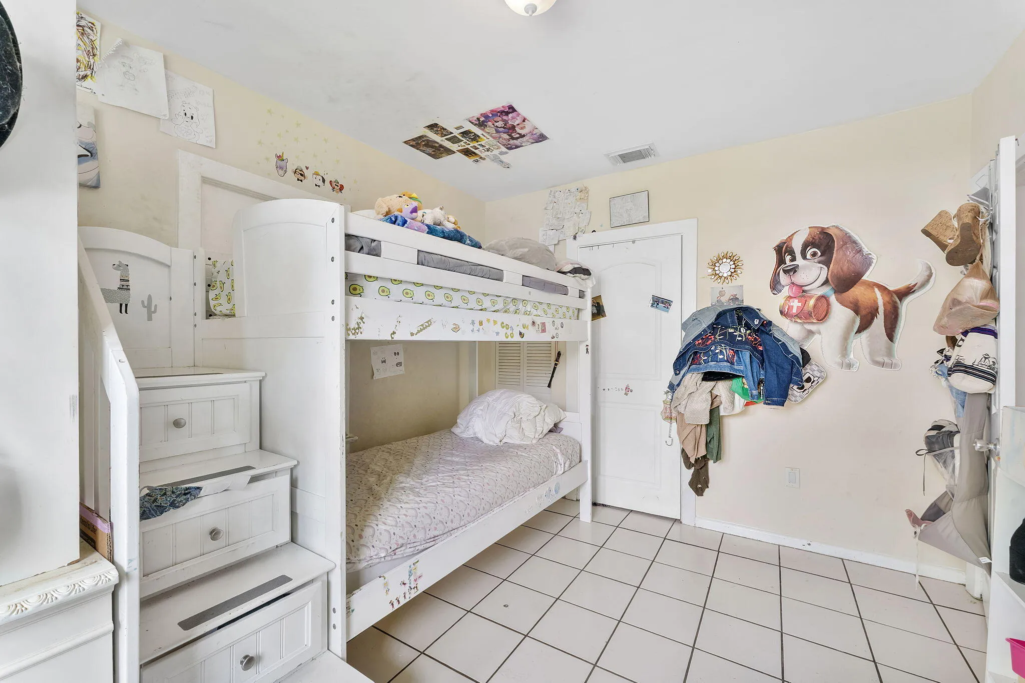22-web-or-mls-DSC03596