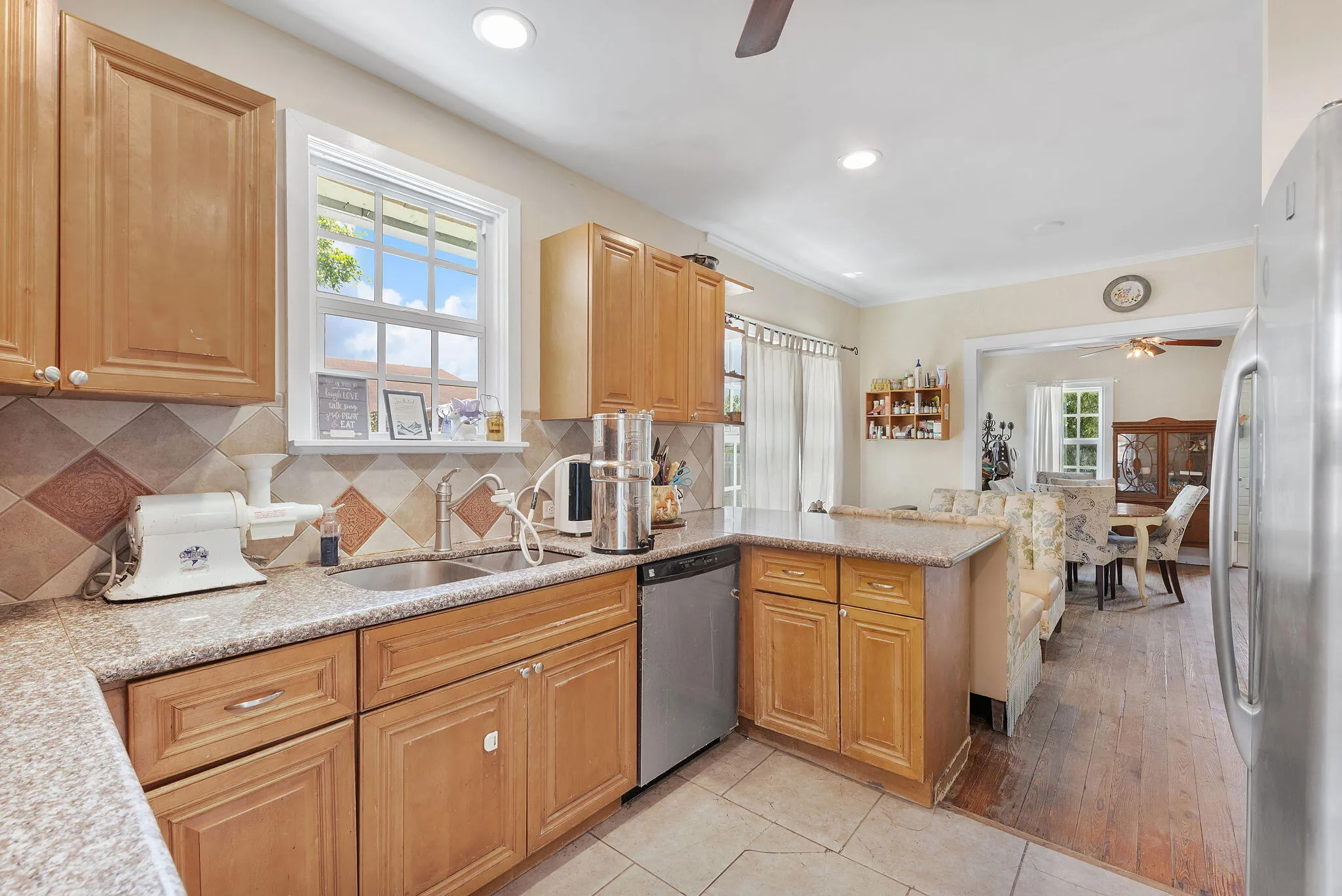 38-web-or-mls-DSC03679