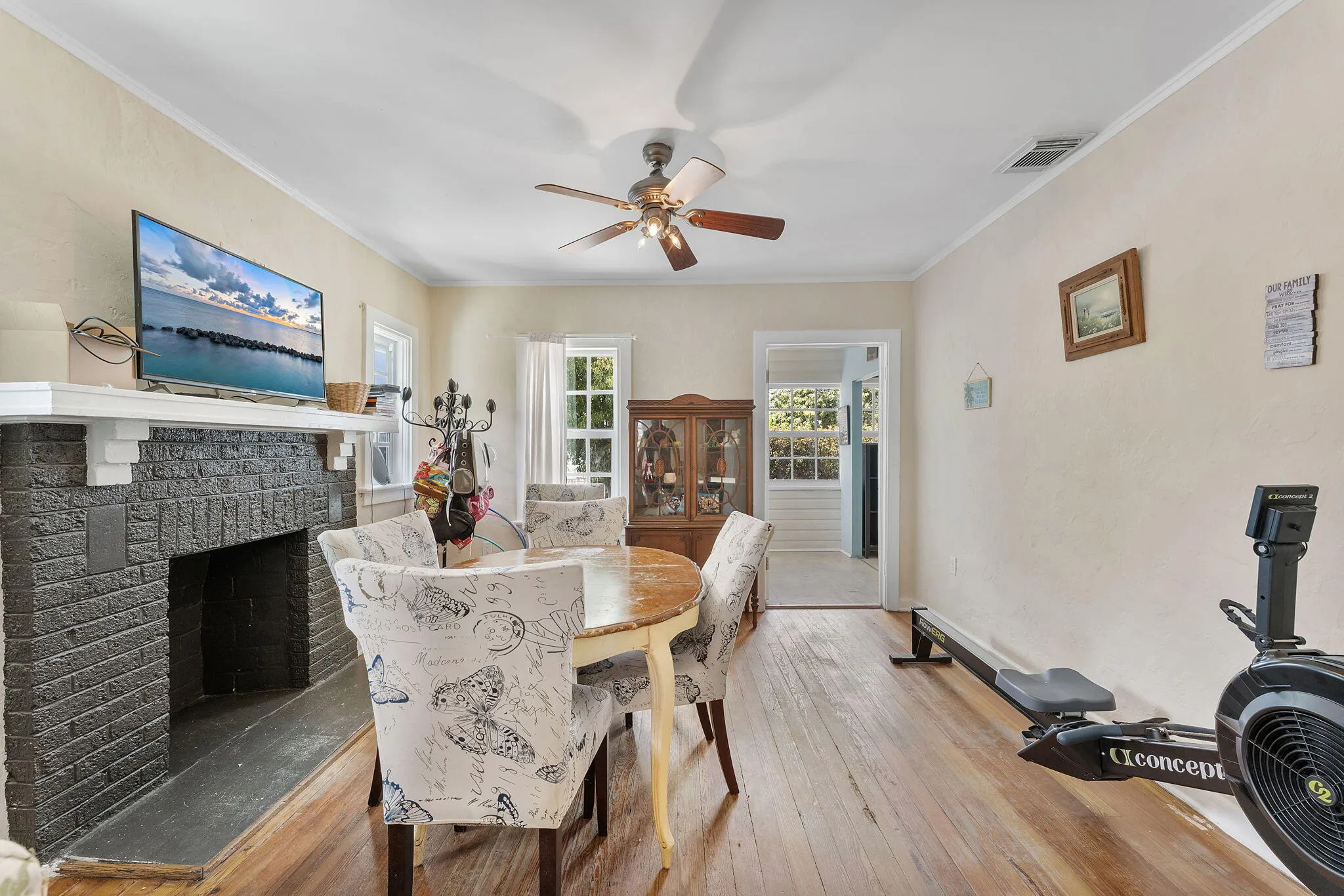 34-web-or-mls-DSC03659