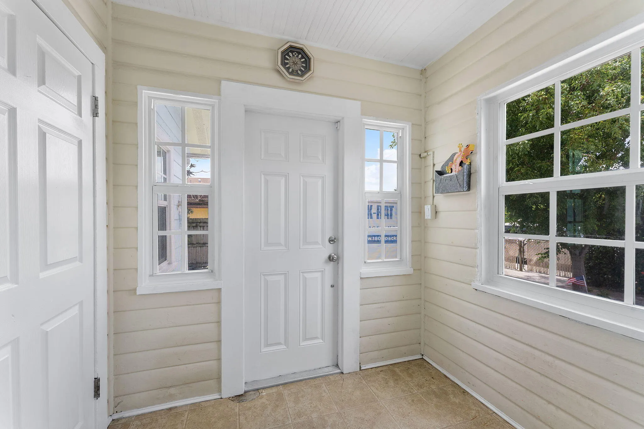 23-web-or-mls-DSC03599