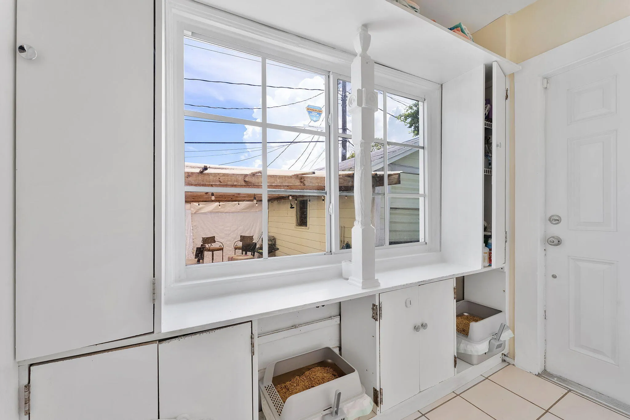 32-web-or-mls-DSC03650