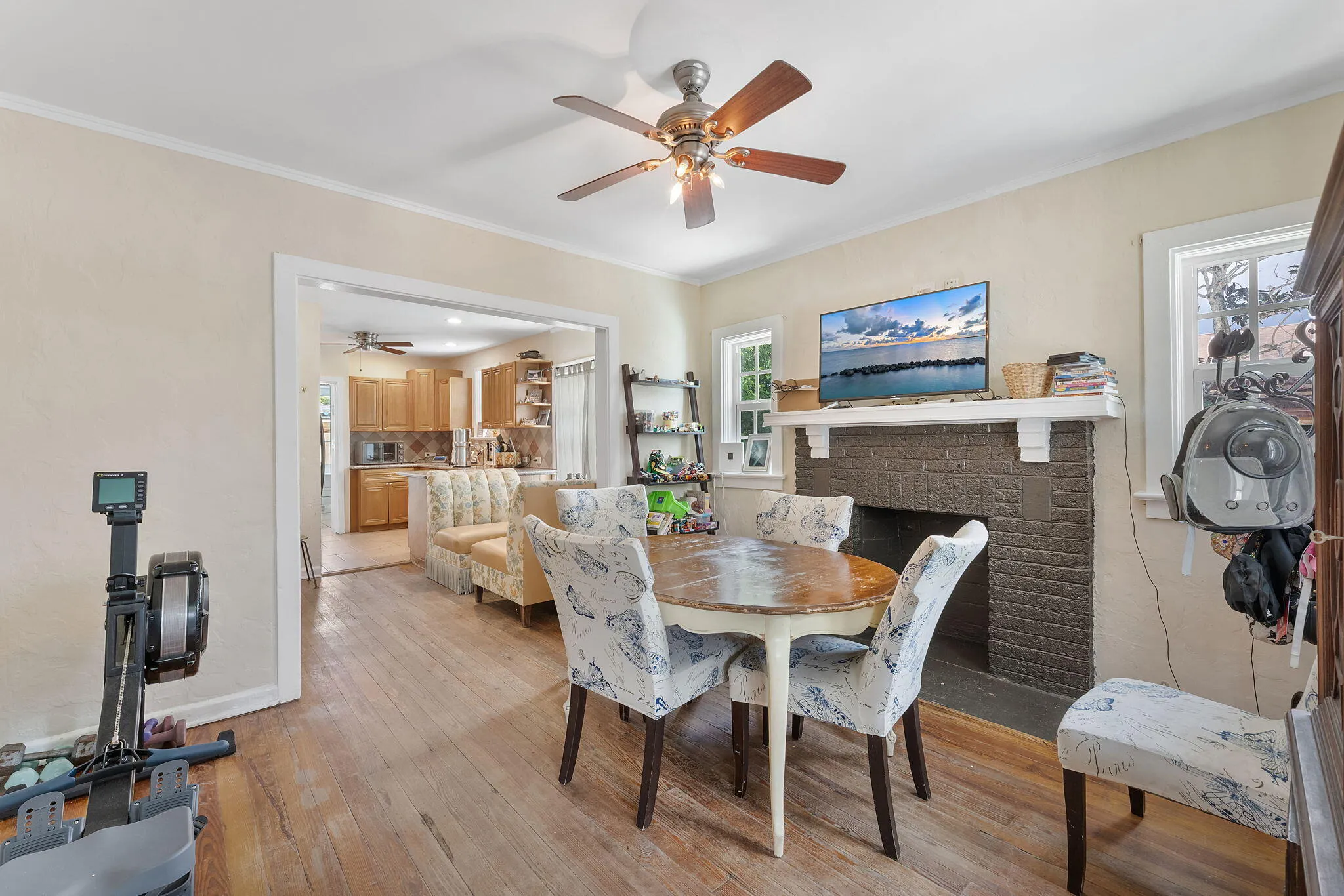 33-web-or-mls-DSC03654