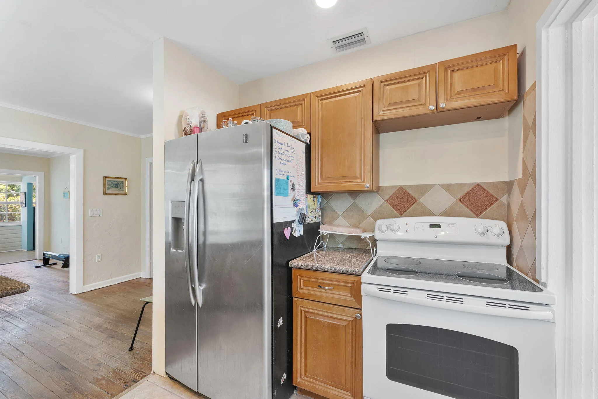 39-web-or-mls-DSC03684