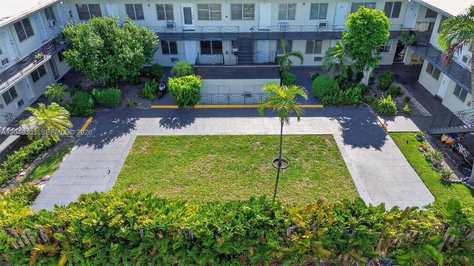 Property photo 17