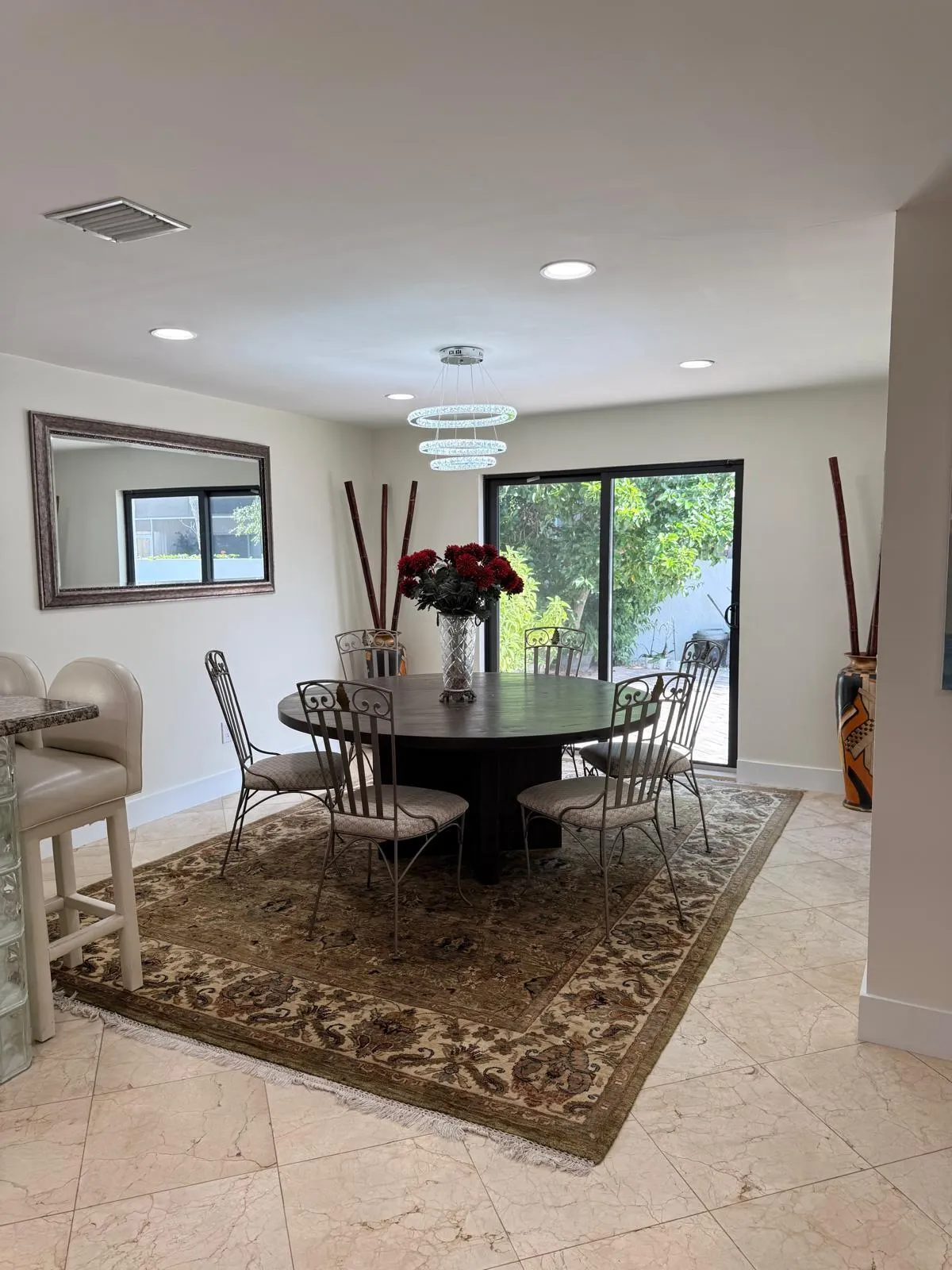 Dinning Room