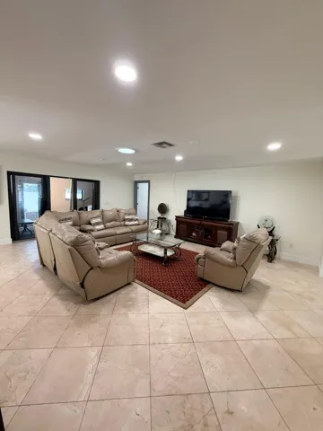 Grand Room