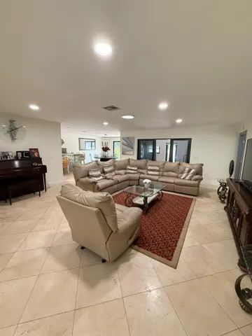 Grand Room