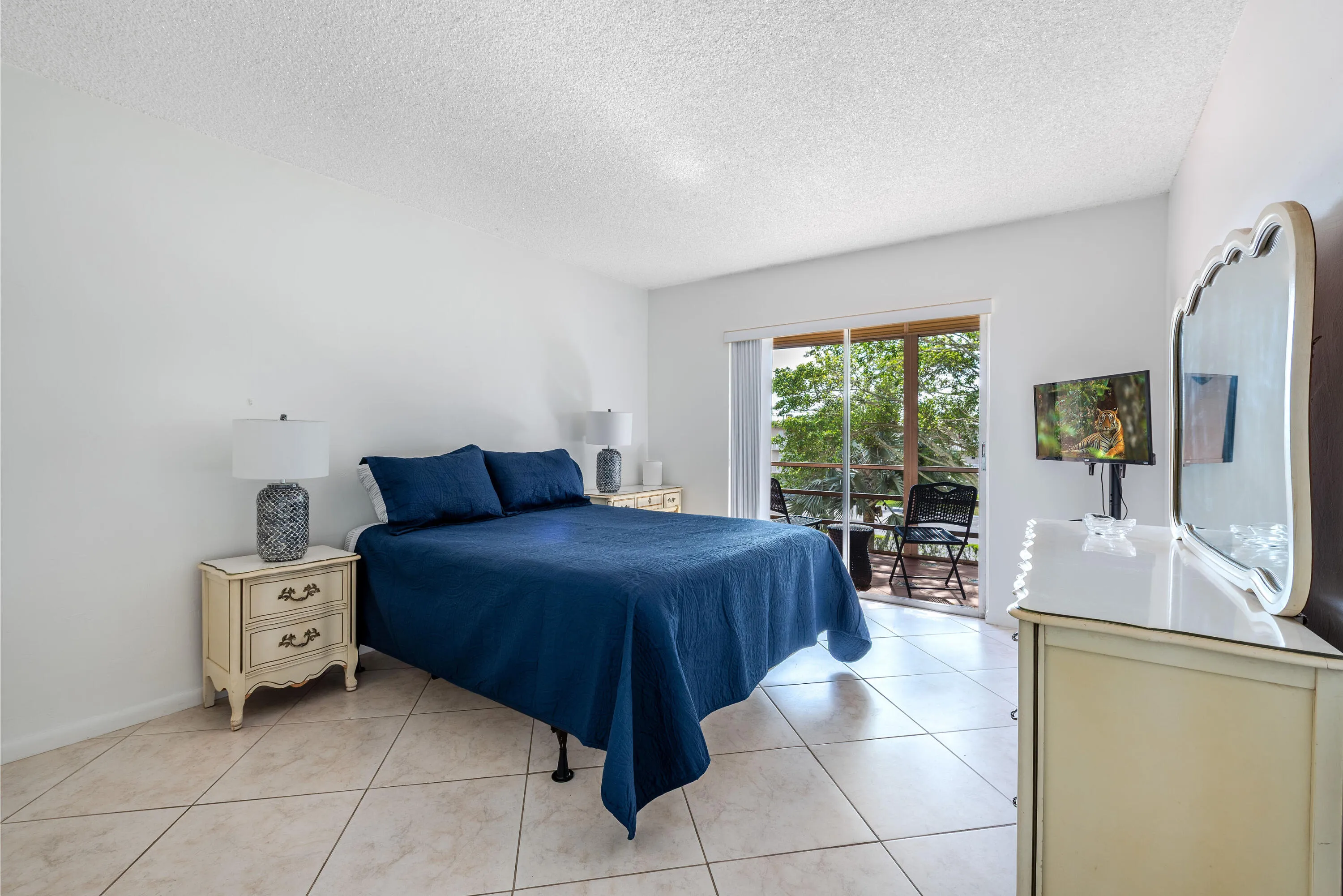2615NGardenDr307LakeWorth-10