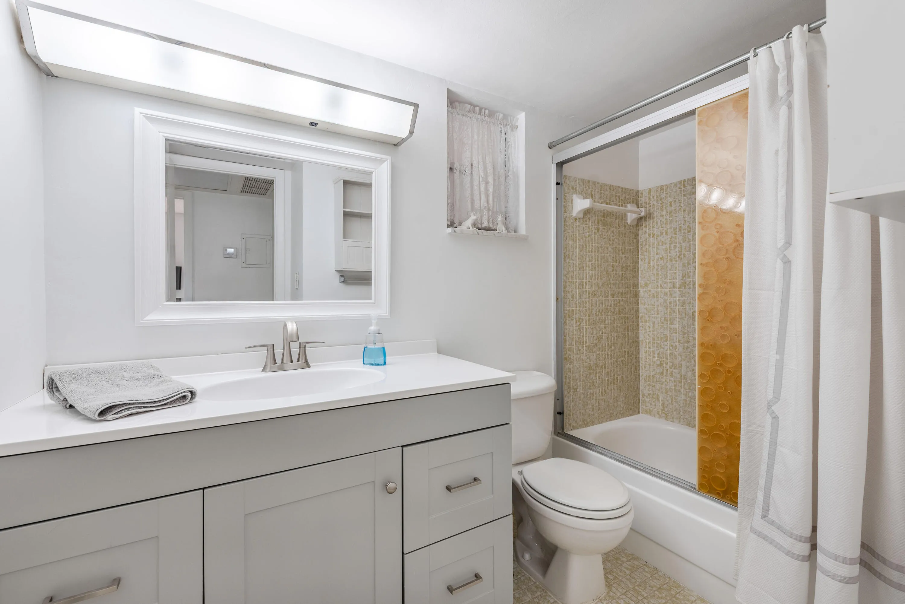 2615NGardenDr307LakeWorth-8