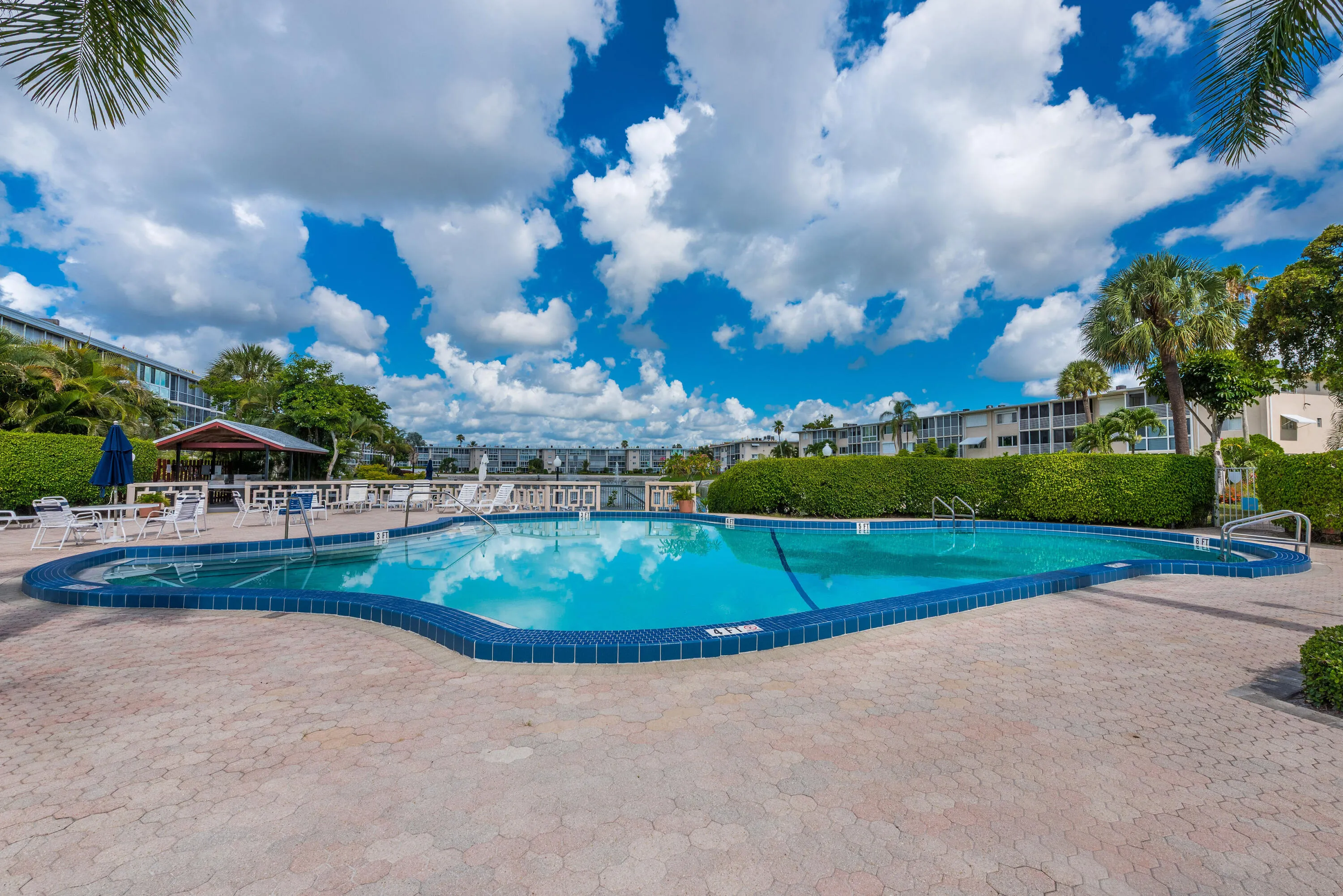 2615NGardenDr307LakeWorth-23