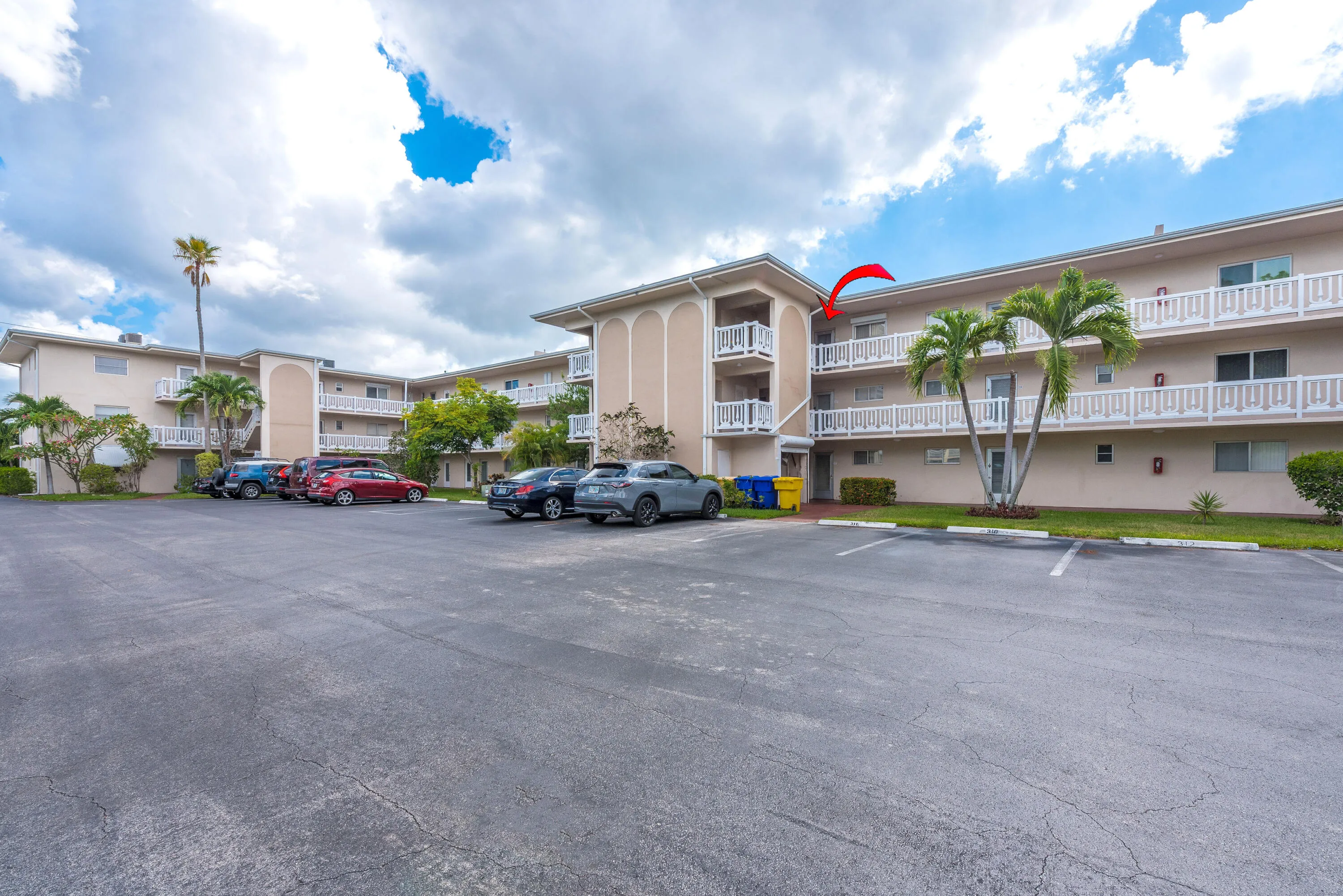 2615NGardenDr307LakeWorth-21