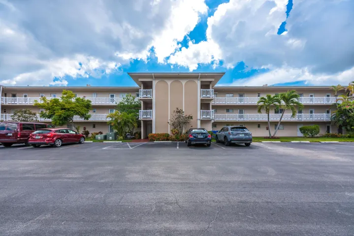2615NGardenDr307LakeWorth-20