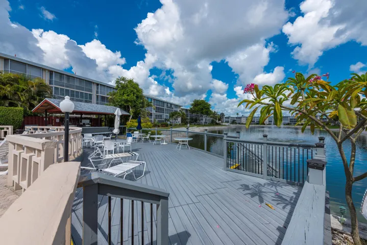 2615NGardenDr307LakeWorth-25