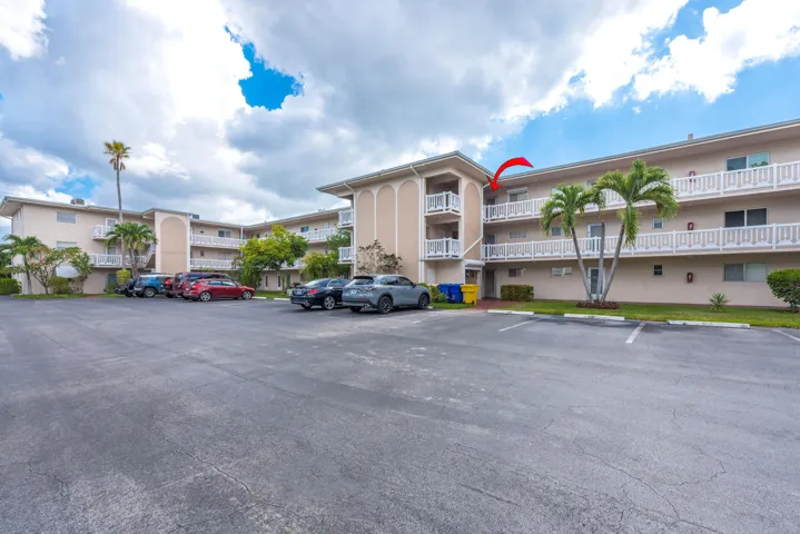 2615NGardenDr307LakeWorth-21