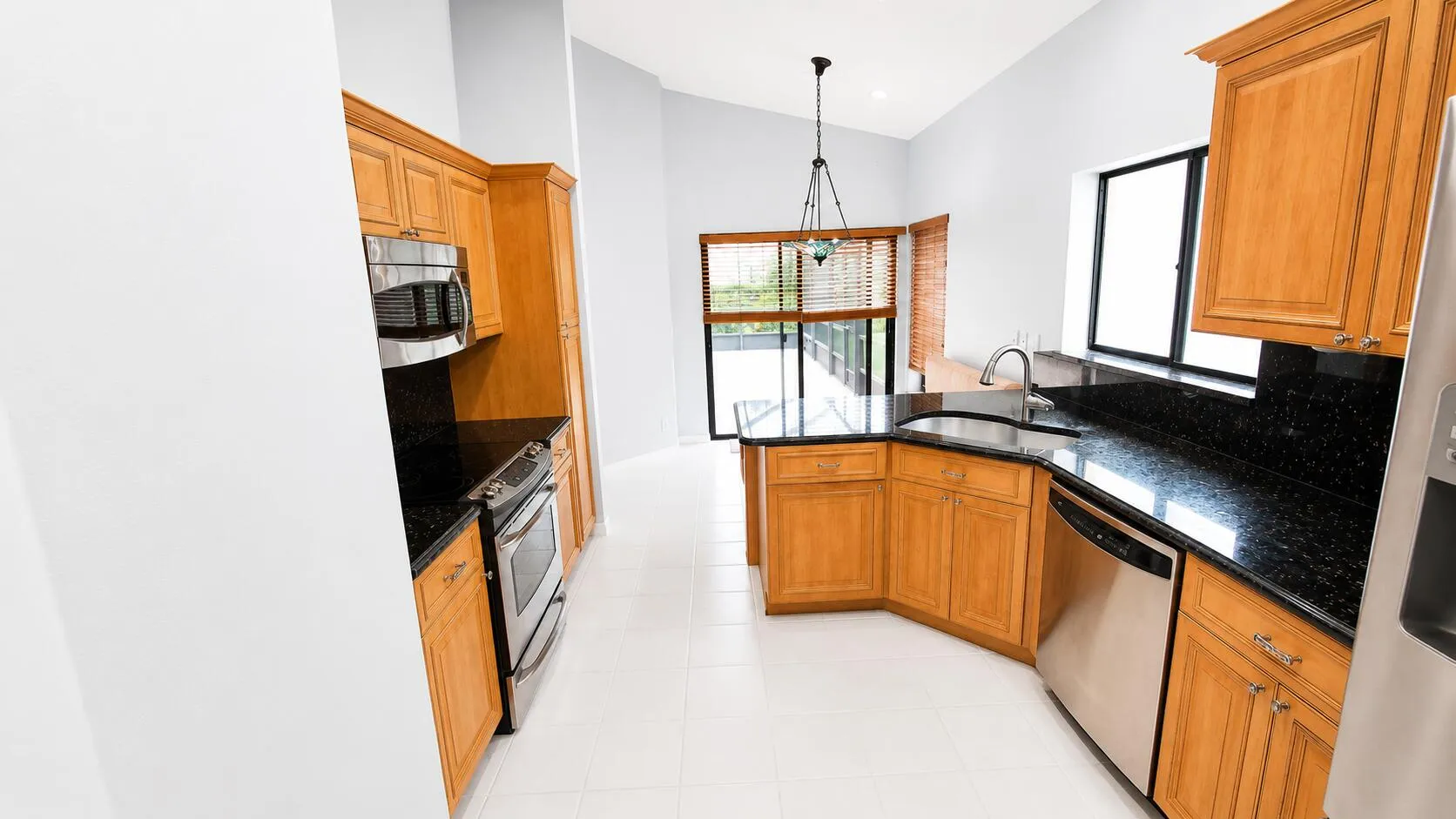 kitchen 4