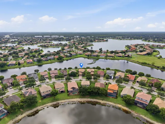 3_aerial_003