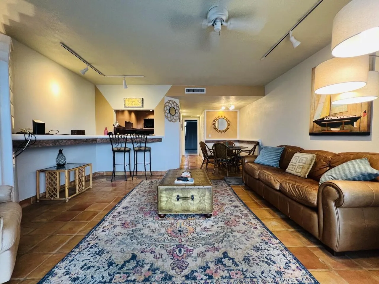 55​​‌​​​​‌​​‌‌​‌‌​​​‌‌​‌​‌​‌​​​‌​​ living