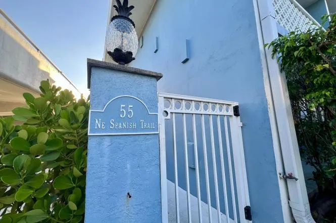 55entry