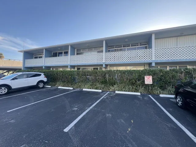 55park