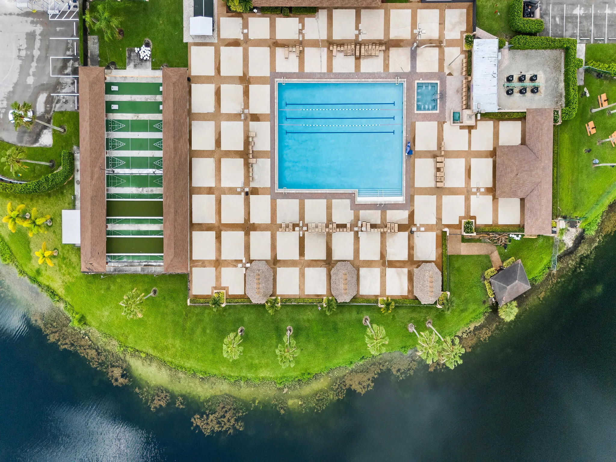 DJI_20260706122104_0836_D