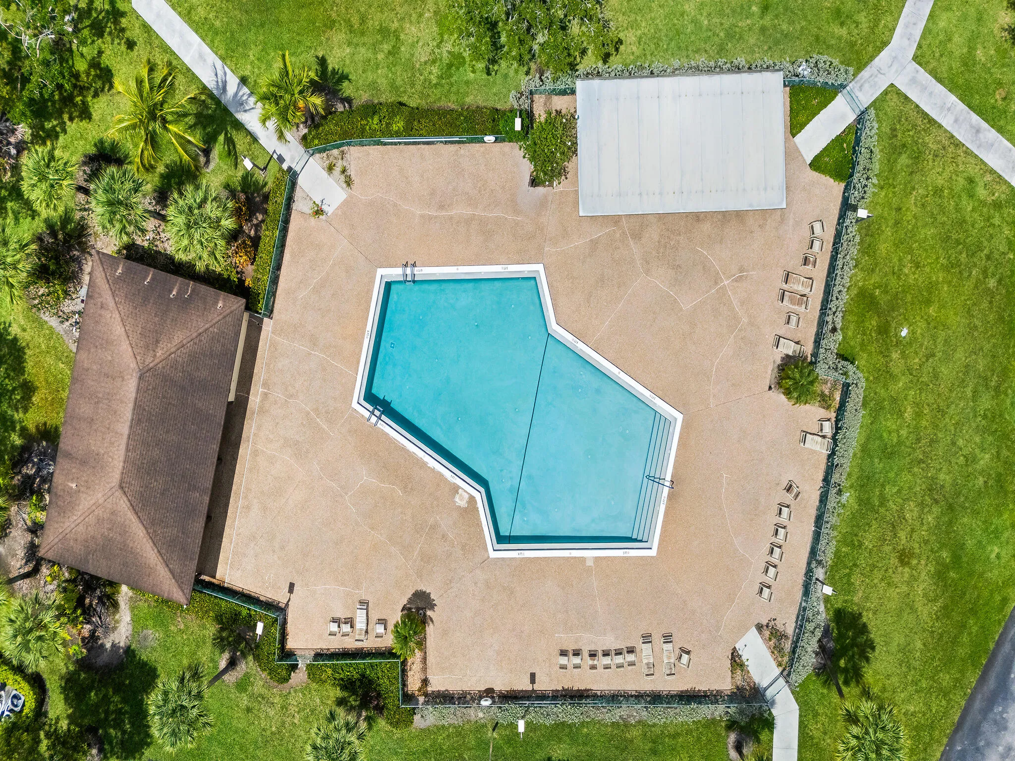 DJI_20260706121151_0795_D