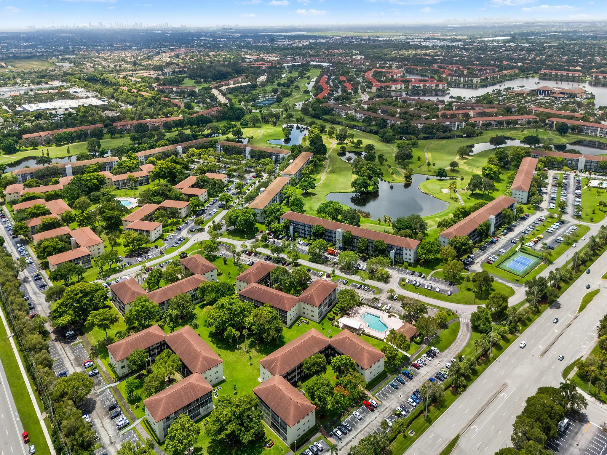 DJI_20260706121429_0812_D