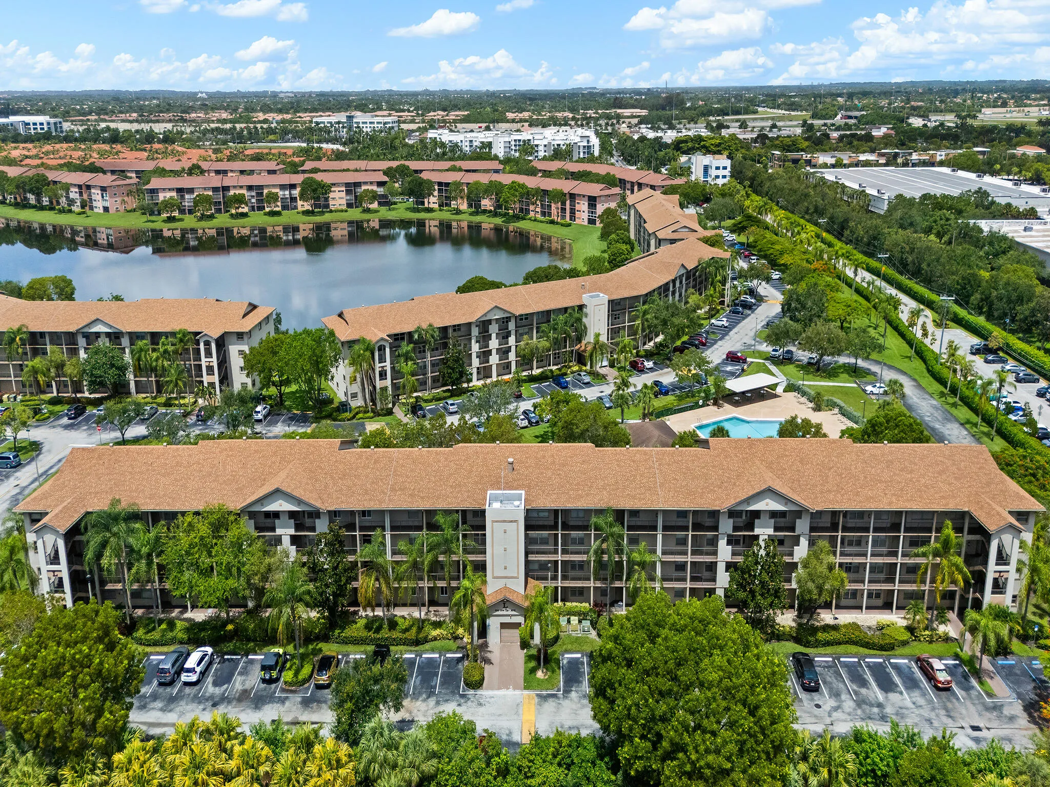 DJI_20260706121124_0792_D