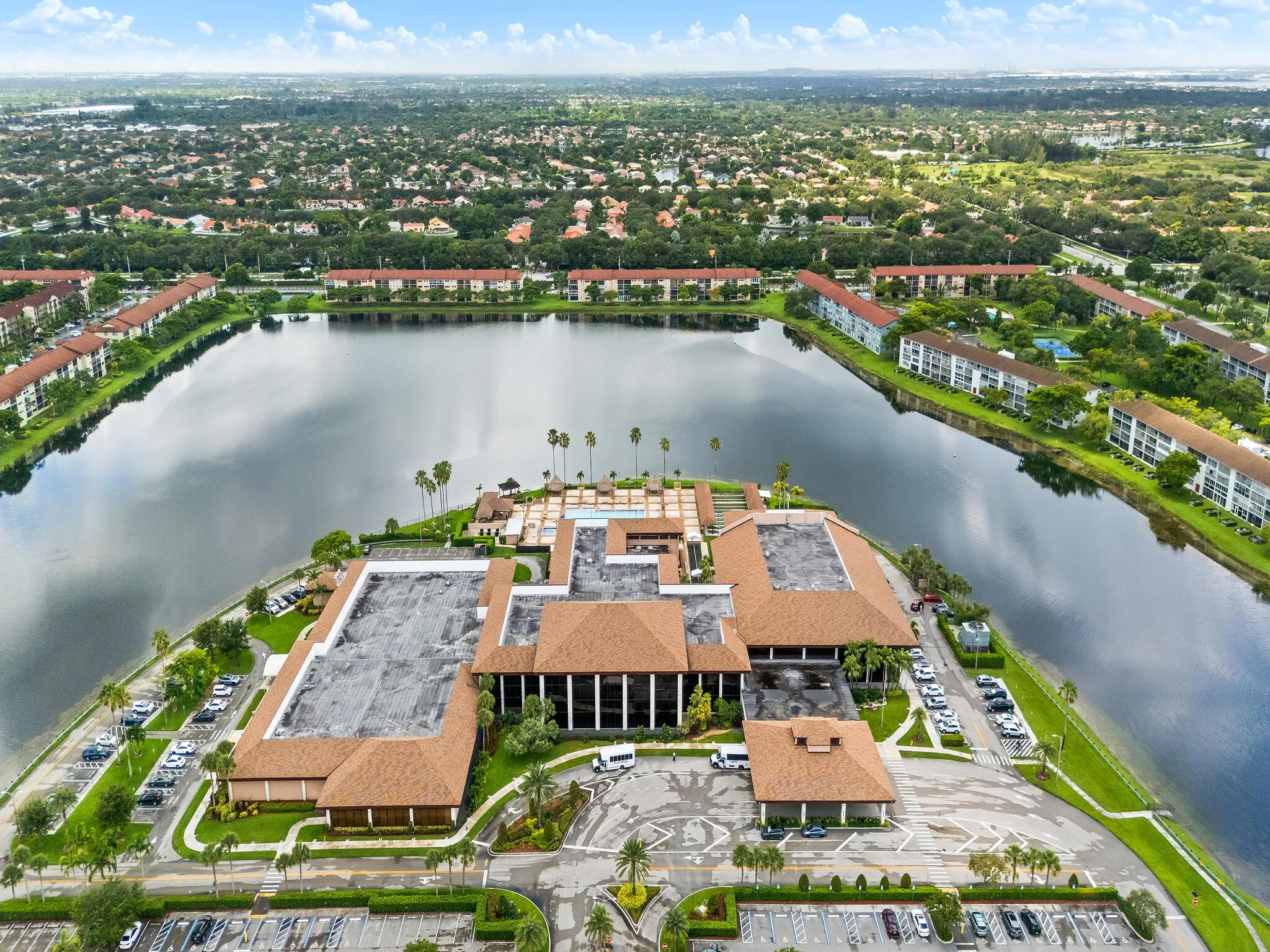 DJI_20260706121812_0822_D