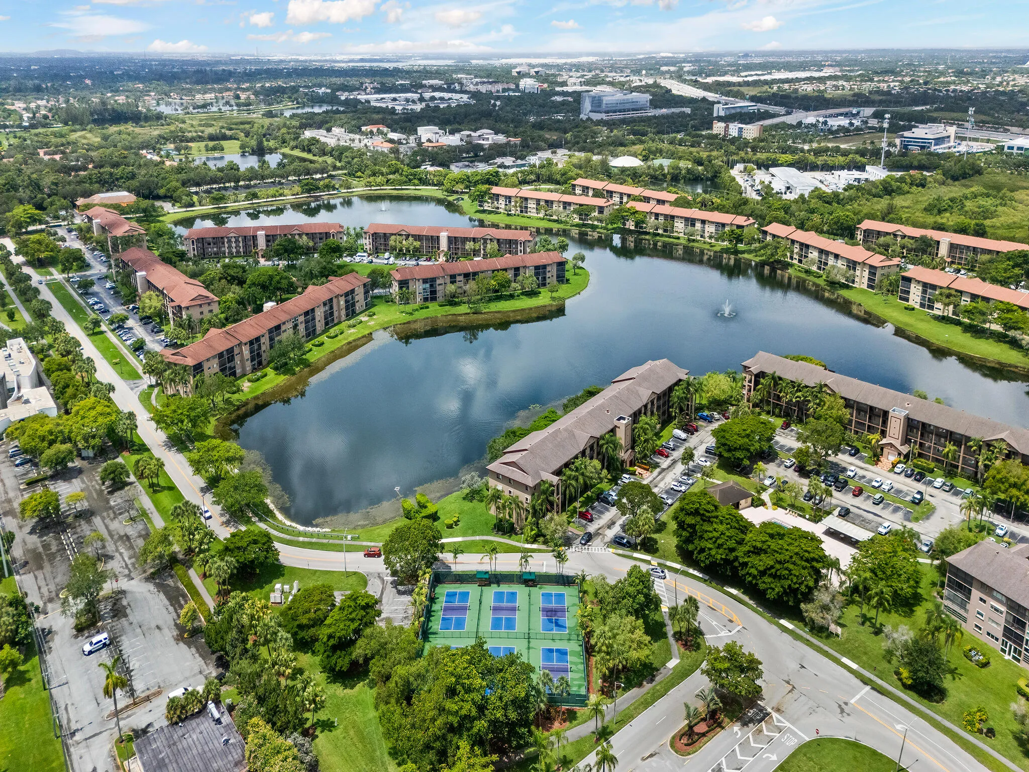 DJI_20260706121636_0819_D