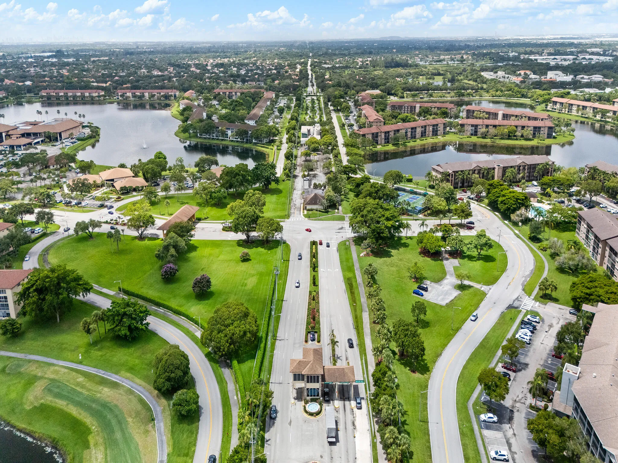DJI_20260706121613_0816_D