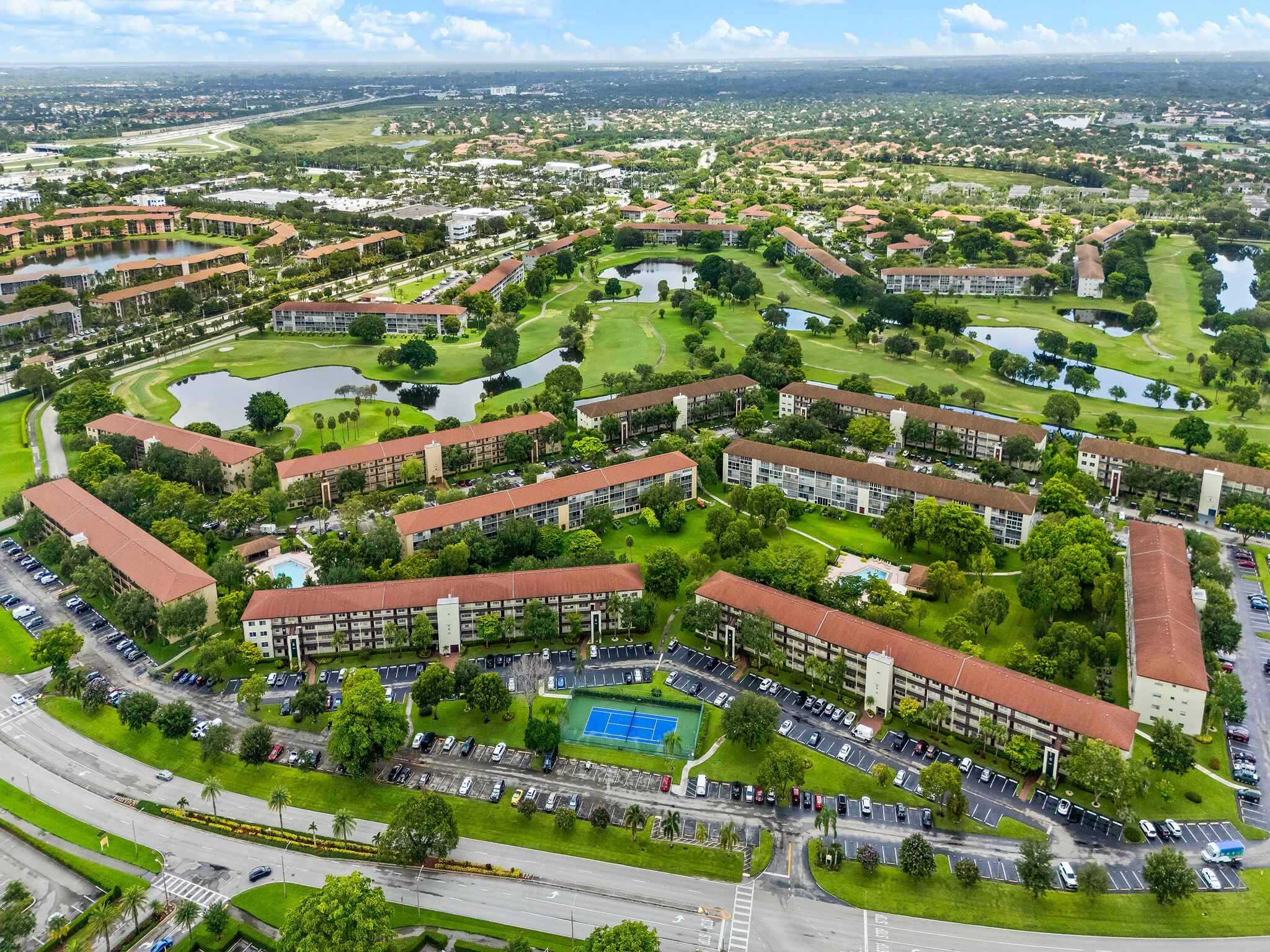 DJI_20260706122150_0840_D