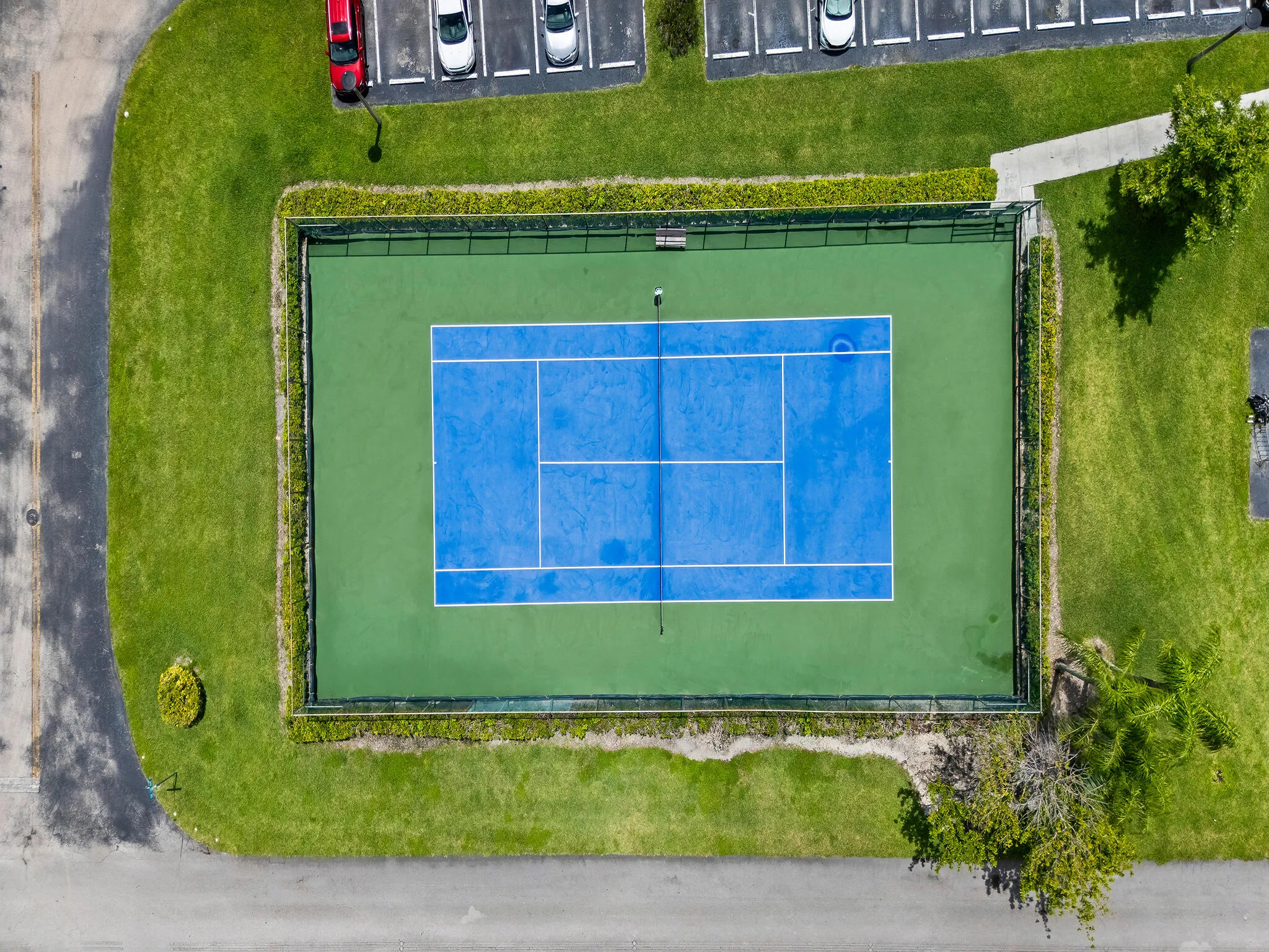 DJI_20260706121527_0815_D