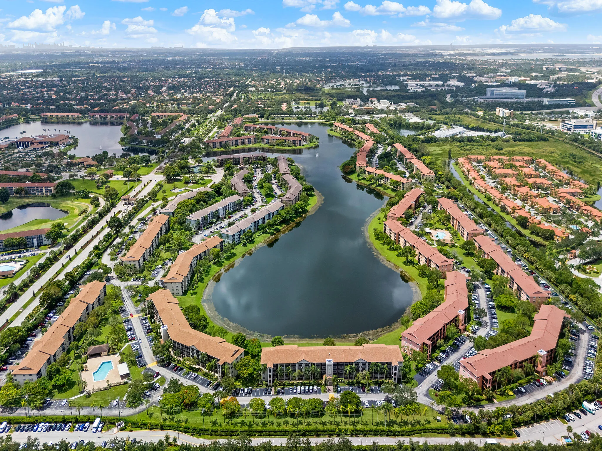DJI_20260706121351_0809_D
