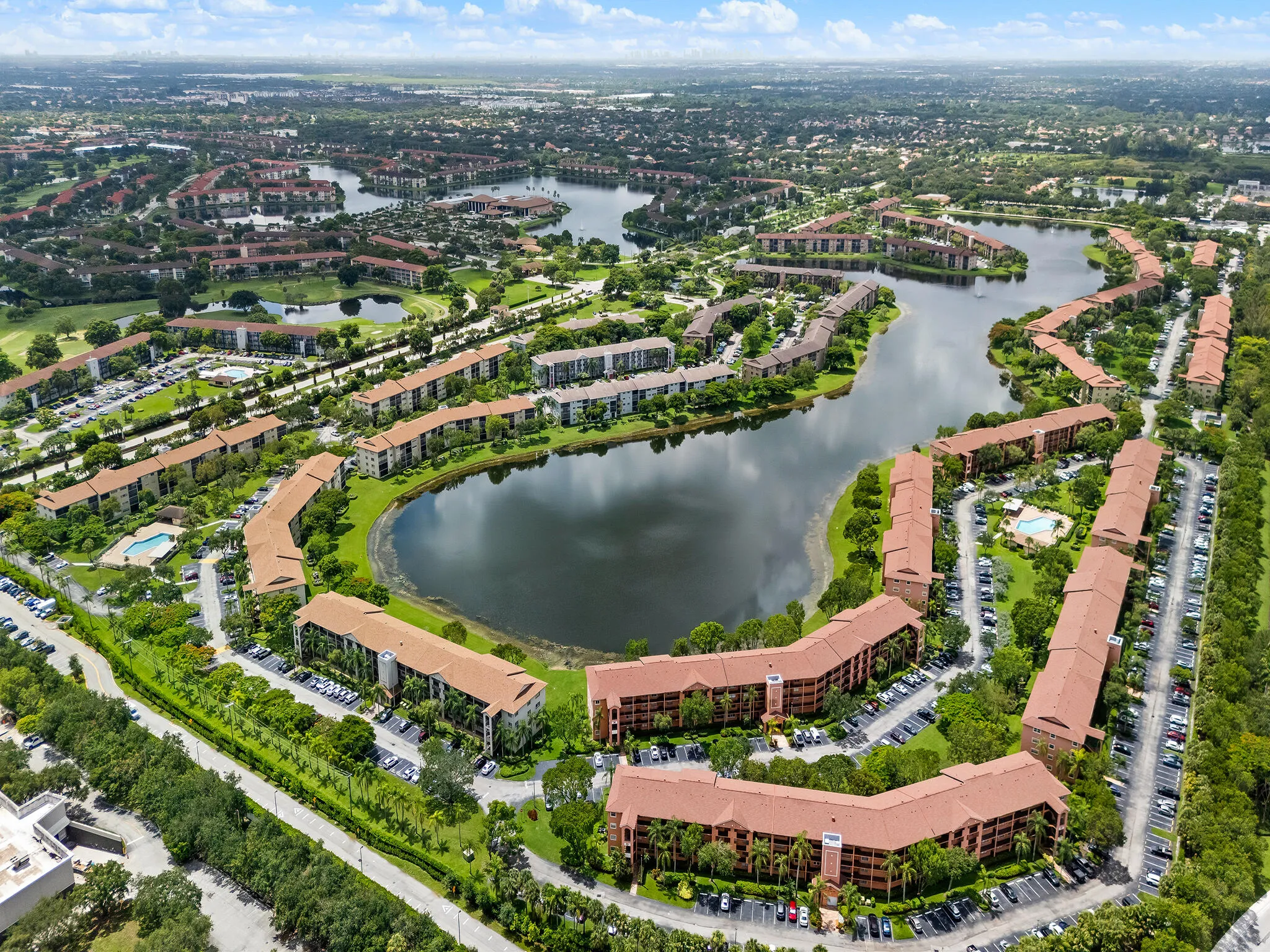 DJI_20260706121318_0806_D