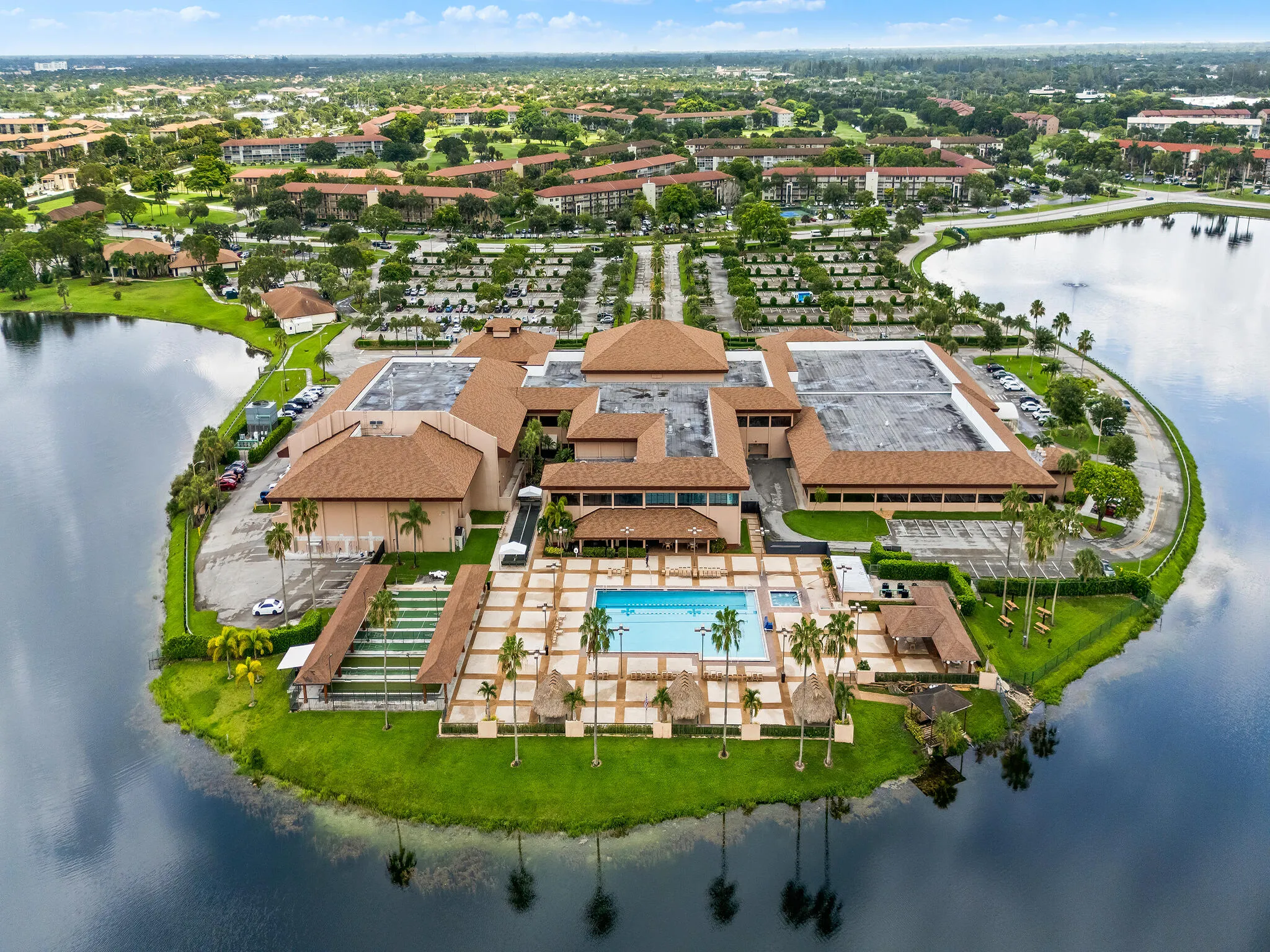 DJI_20260706122022_0828_D