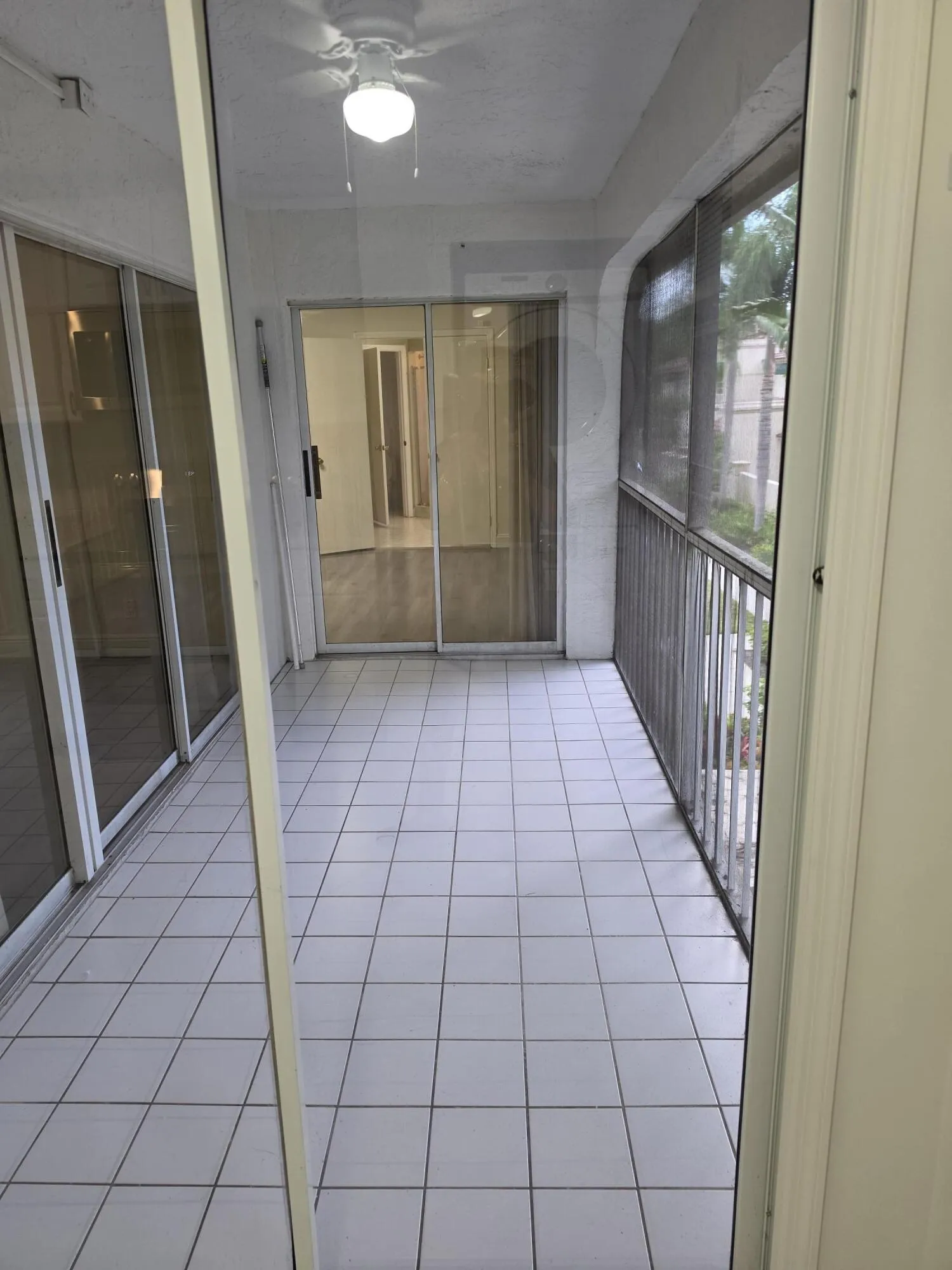 6584 VIA REGINA - UPDATED 2ND TERRACE PH