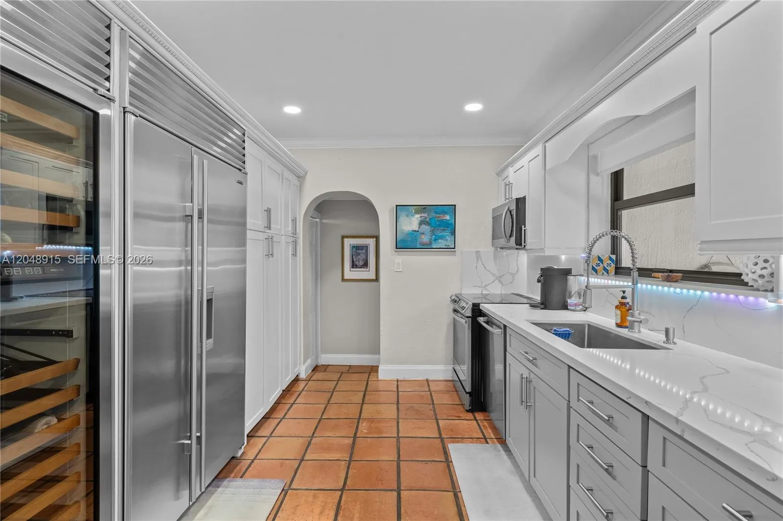 Property photo 35