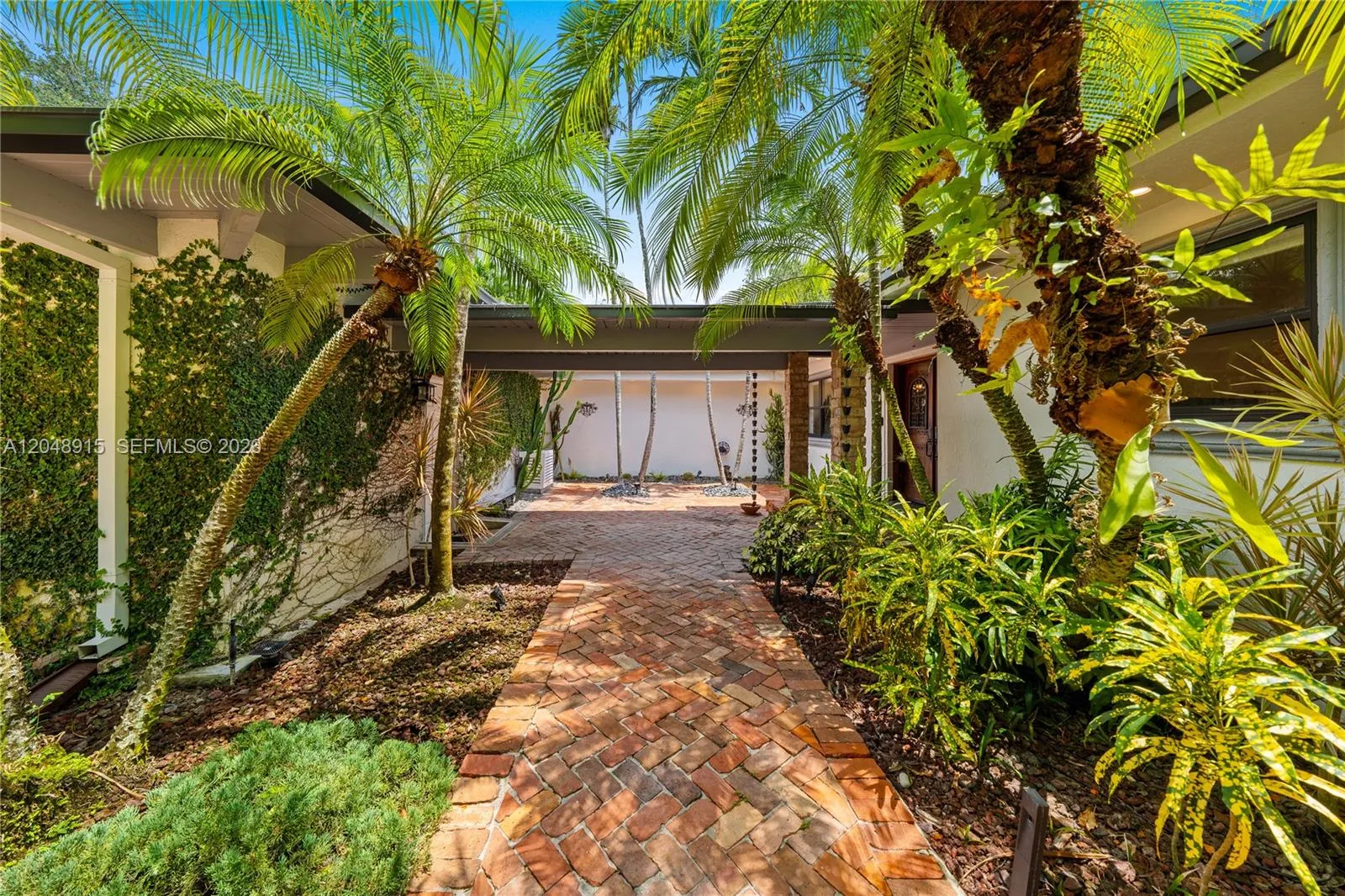 Property photo 12