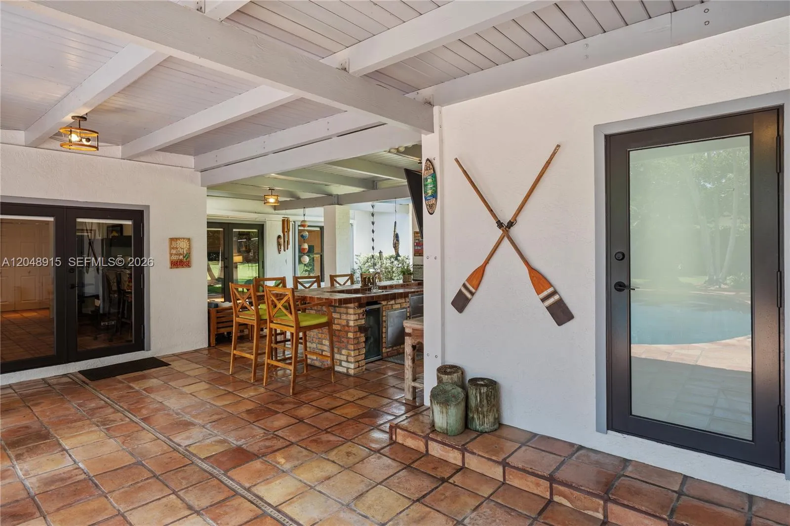 Property photo 57