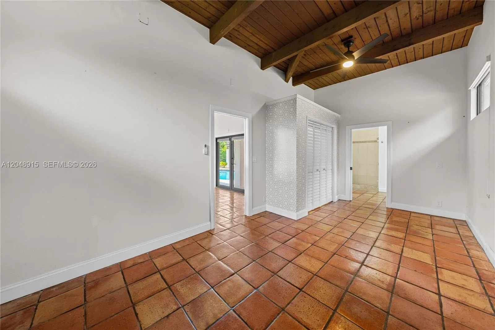 Property photo 65