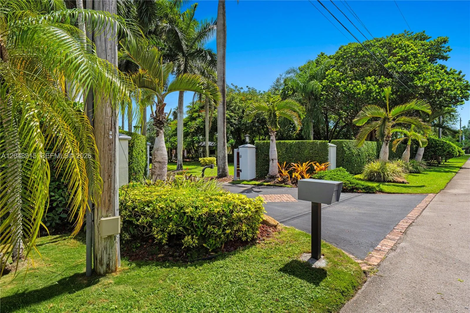 Property photo 31