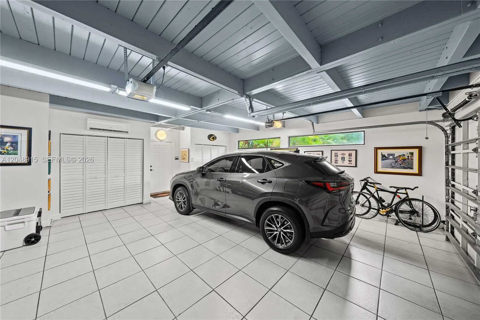 Property photo 73