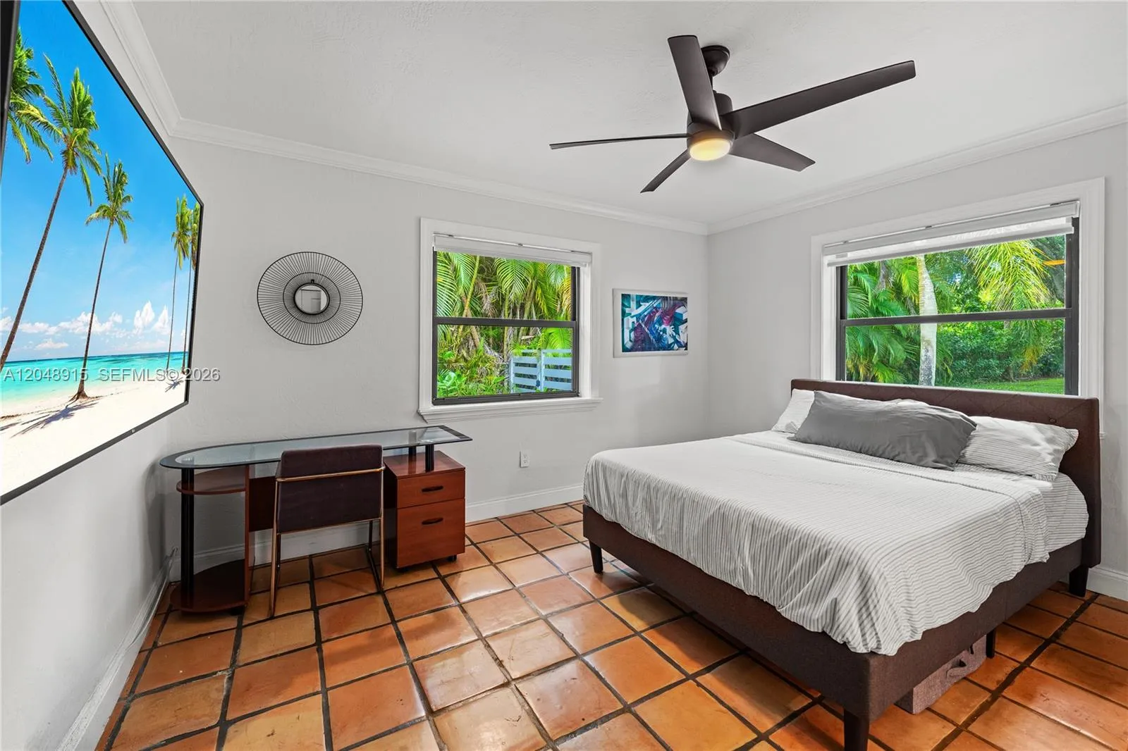 Property photo 63