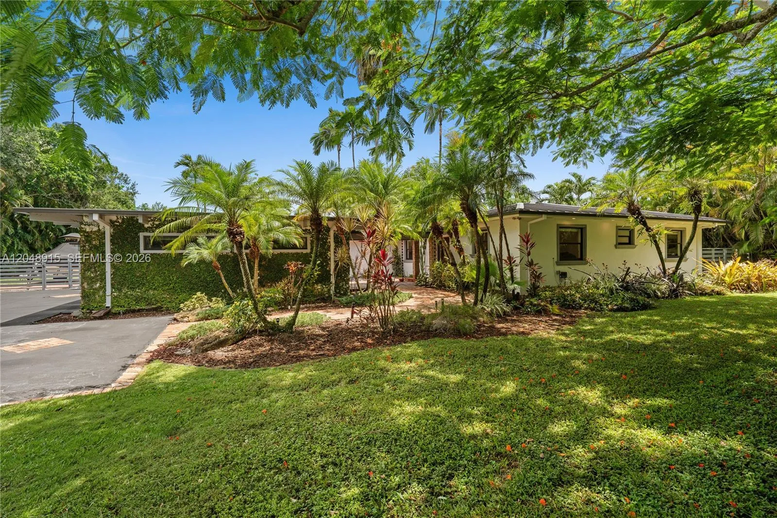 Property photo 21