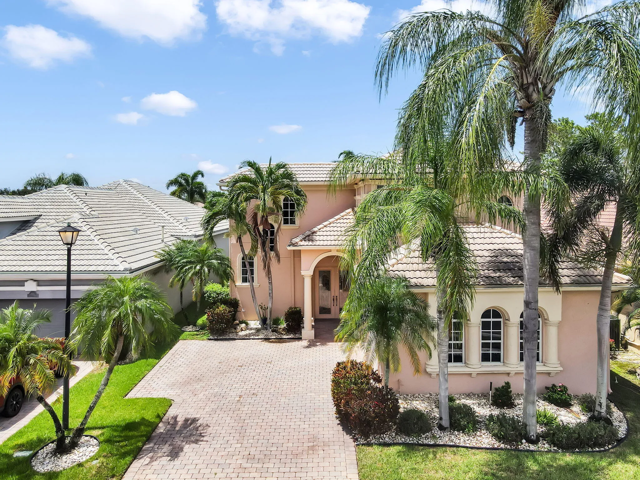 3-web-or-mls-DJI_0887