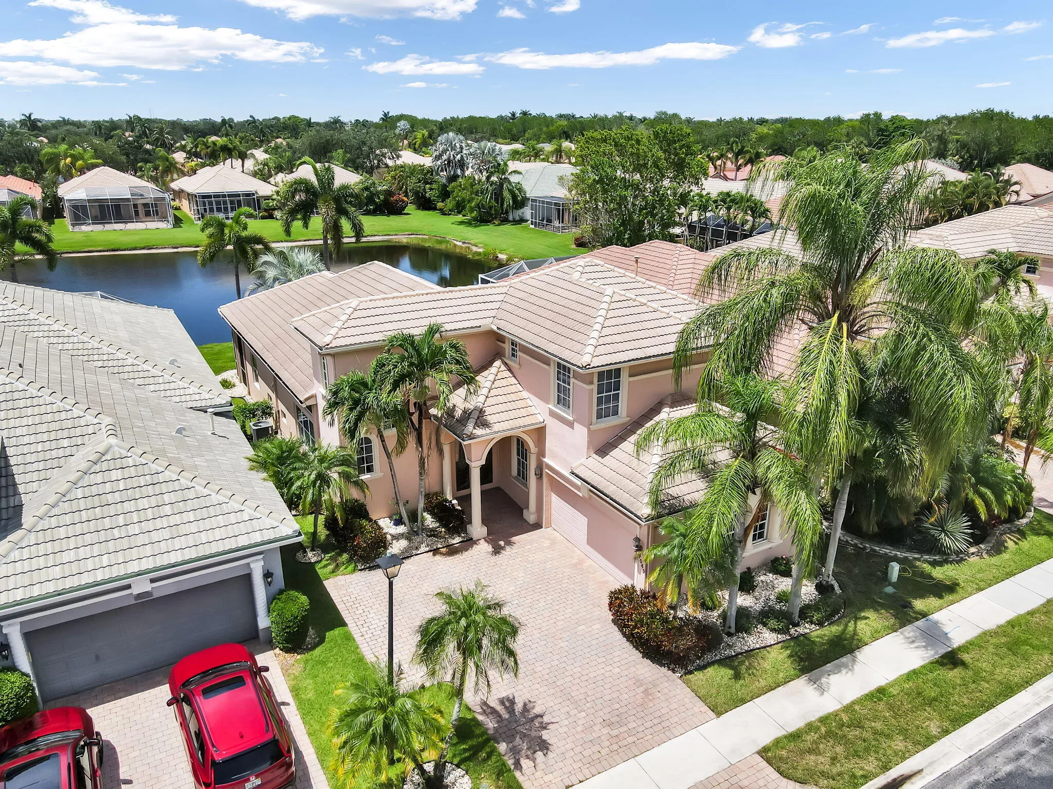 8-web-or-mls-DJI_0894