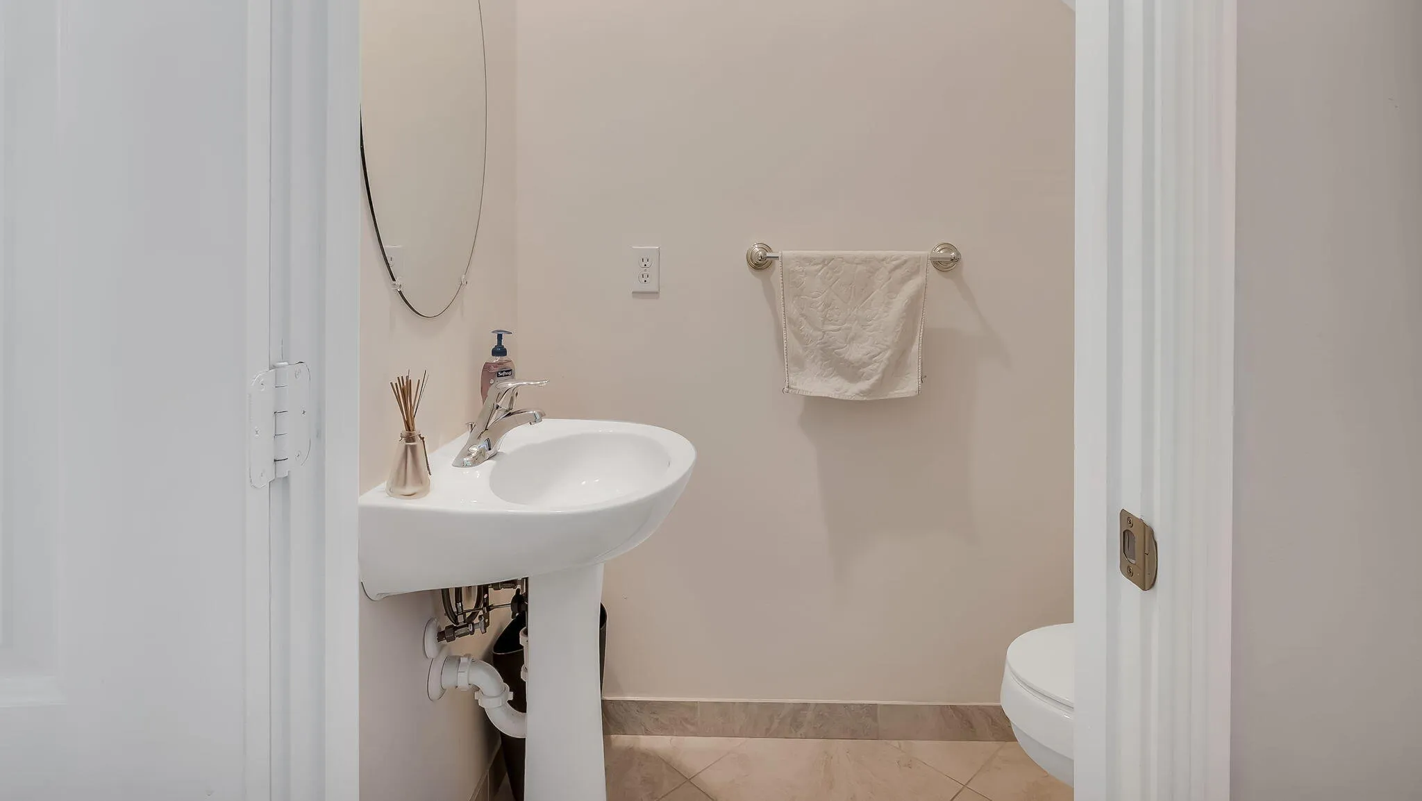 43-web-or-mls-DSC03896
