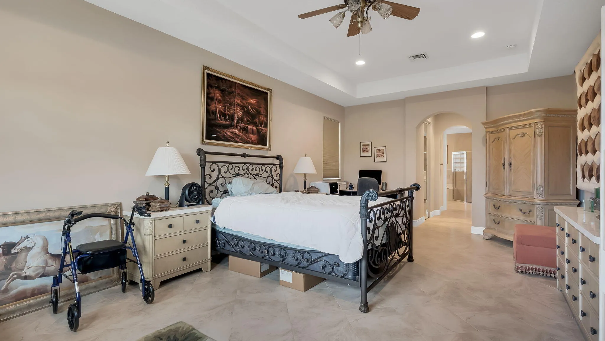 34-web-or-mls-DSC03867