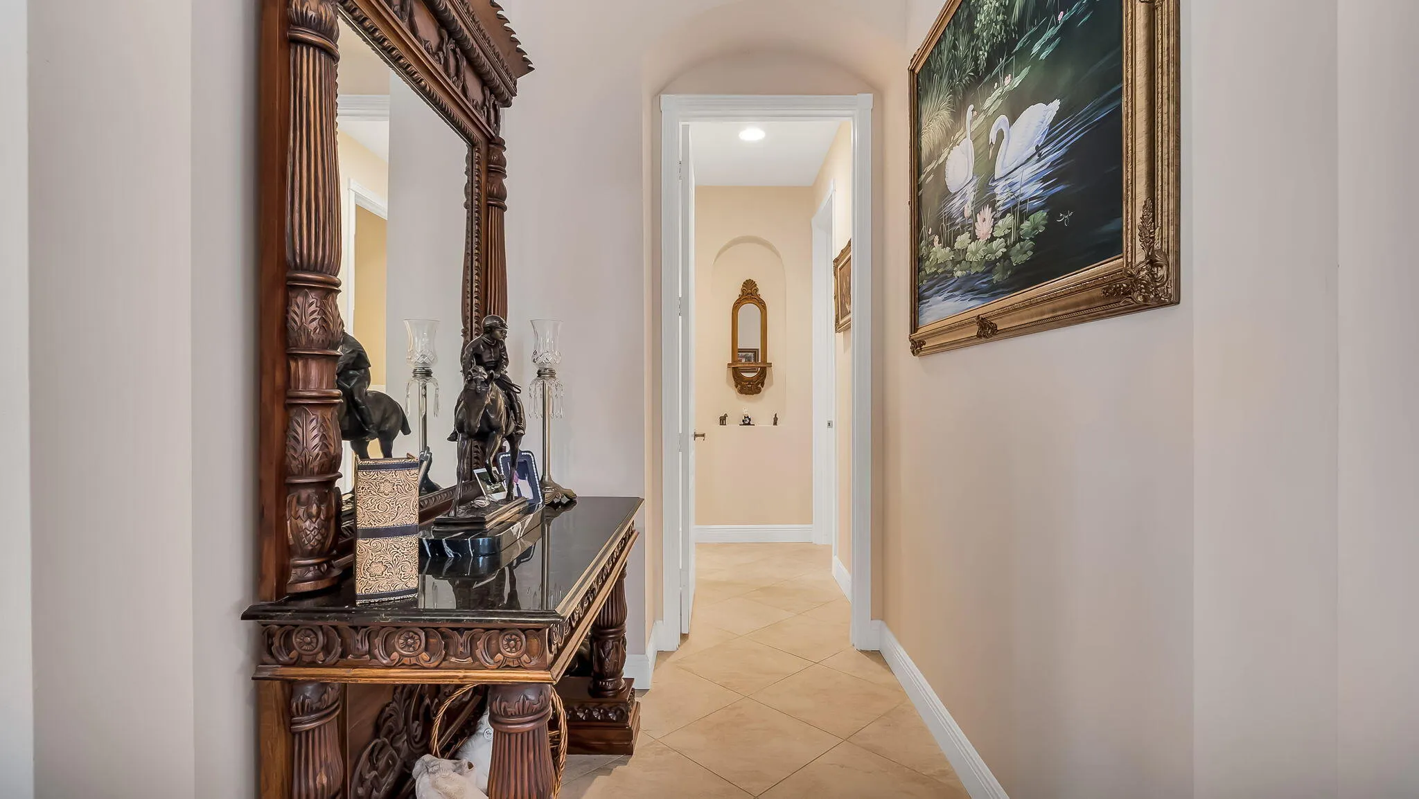 30-web-or-mls-DSC03853